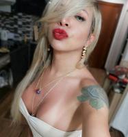 648754521: Travesti en Lugo