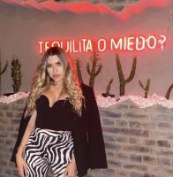 641576740: Chica busca chico en Badajoz