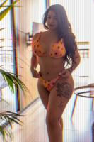 611509668: Chica busca chico en Almería