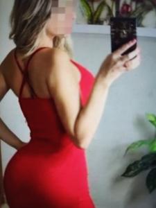 Chica busca chico en Vizcaya: 