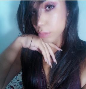 Transexual en Córdoba: 