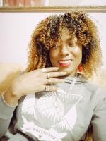 604180966: Travesti en Alicante