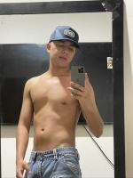 655256716: Chico busca chica en Tenerife