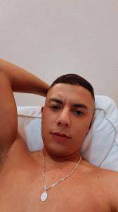 655256716: Chico busca chica en Tenerife