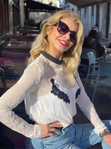 632049805: Chica busca chico en Granada