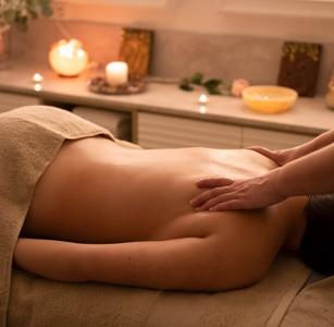 Chica busca chico en Las Palmas: 