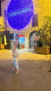 637164870: Travesti en Barcelona