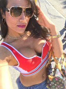 613584707: Transexual en Alicante