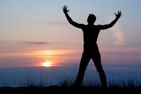 Chico busca chica en Pontevedra: 