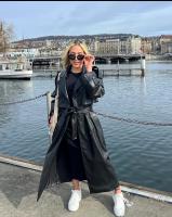 637164870: Transexual en Barcelona