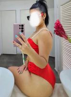 675687680: Chica busca chico en Murcia