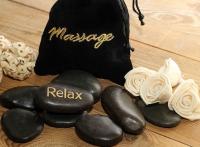 613572563: Chica busca chico en Las Palmas