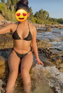 Chica busca chico en Vizcaya: 