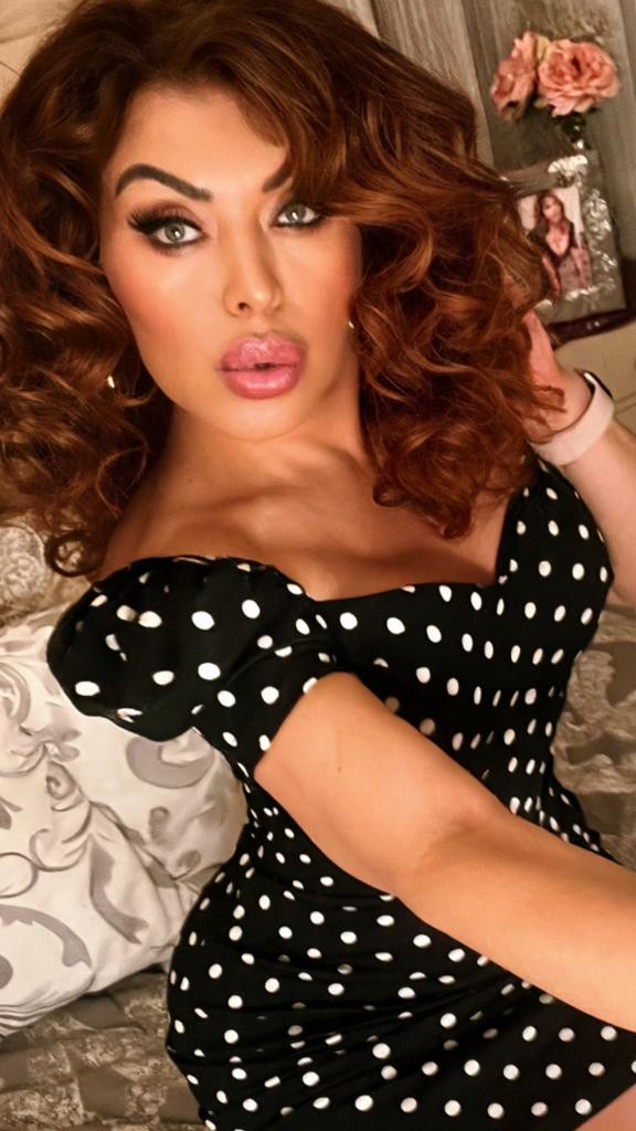 645139568: Travesti en Castellón