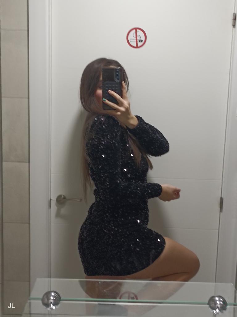 Chica busca chico en Navarra: 