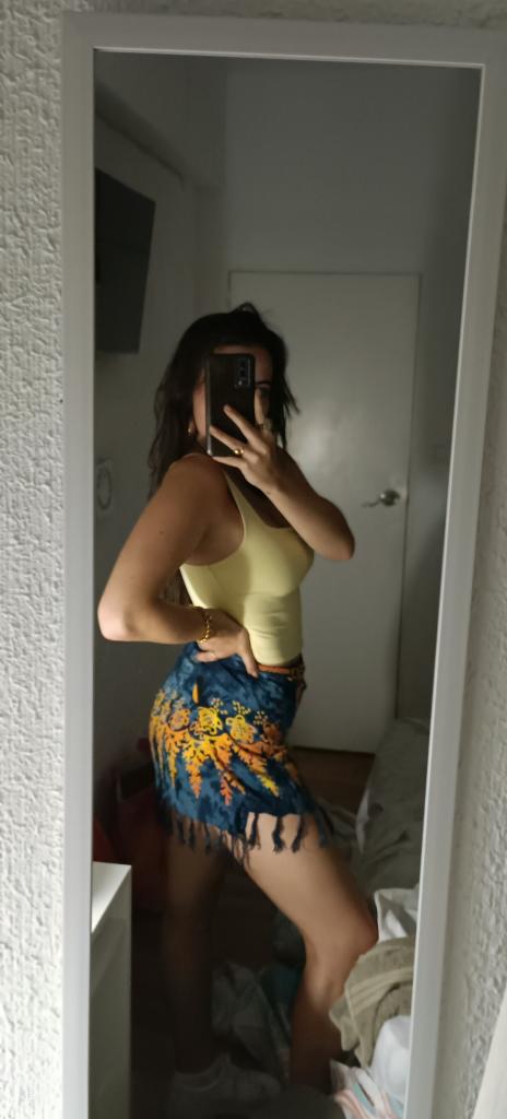 Chica busca chico en Navarra: 