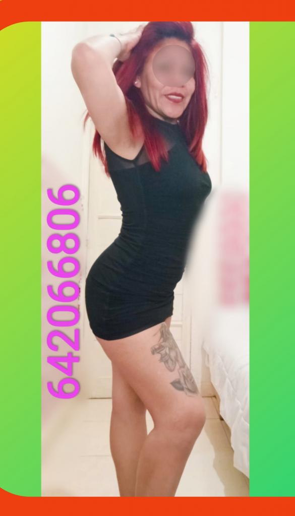 Chica busca chico en Asturias: 