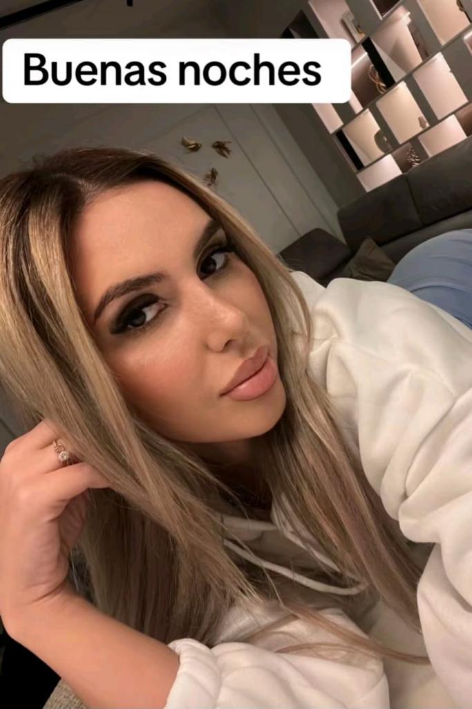 742062854: Virtual en Madrid