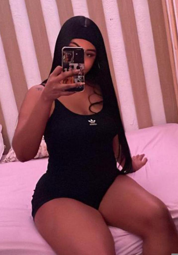 Chica busca chico en Zaragoza: 