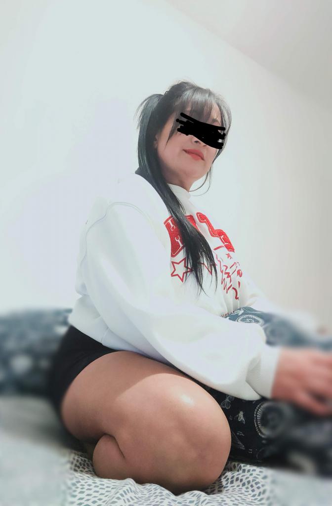 614974361: Chica busca chico en Mallorca