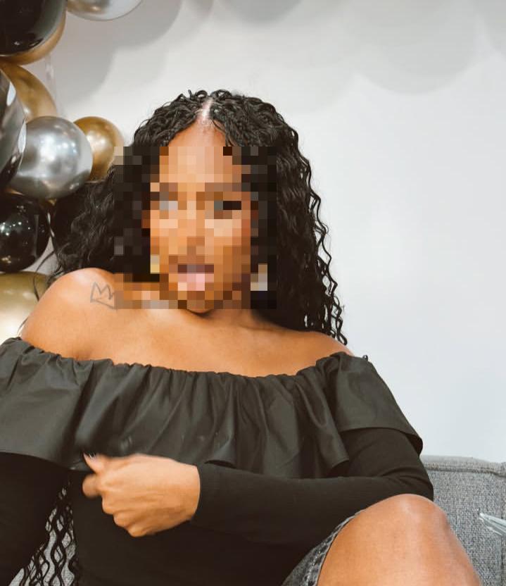 Chica busca chico en Sevilla: 