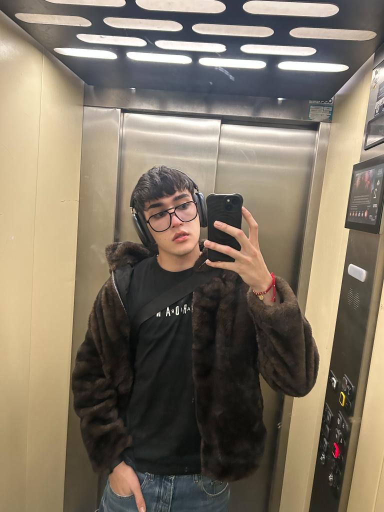 Chico busca chica en Navarra: 