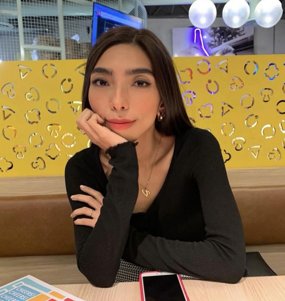 656755540: Transexual en Madrid