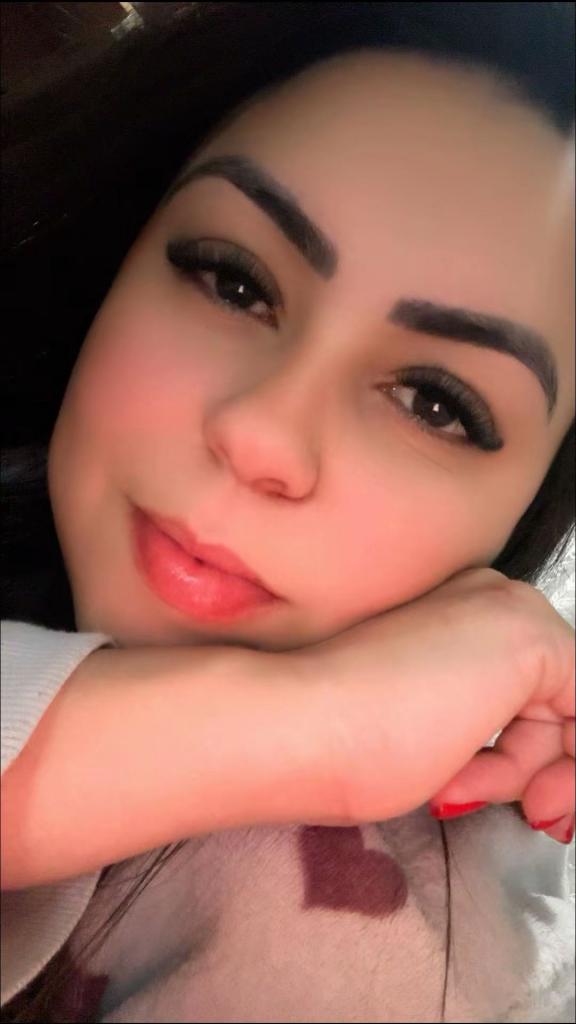 Chica busca chico en Pontevedra: 