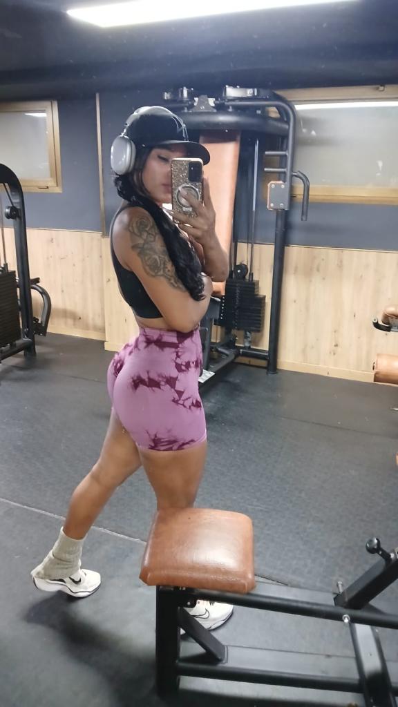 Chica busca chico en Córdoba: 