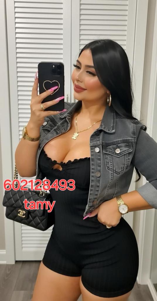 Chica busca chico en Vizcaya: 