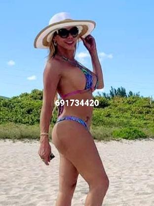 691734420: Travesti en Asturias