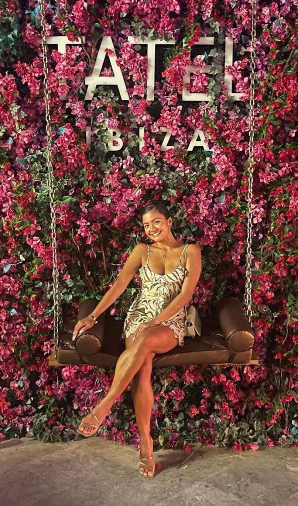 Chica busca chico en Las Palmas: 