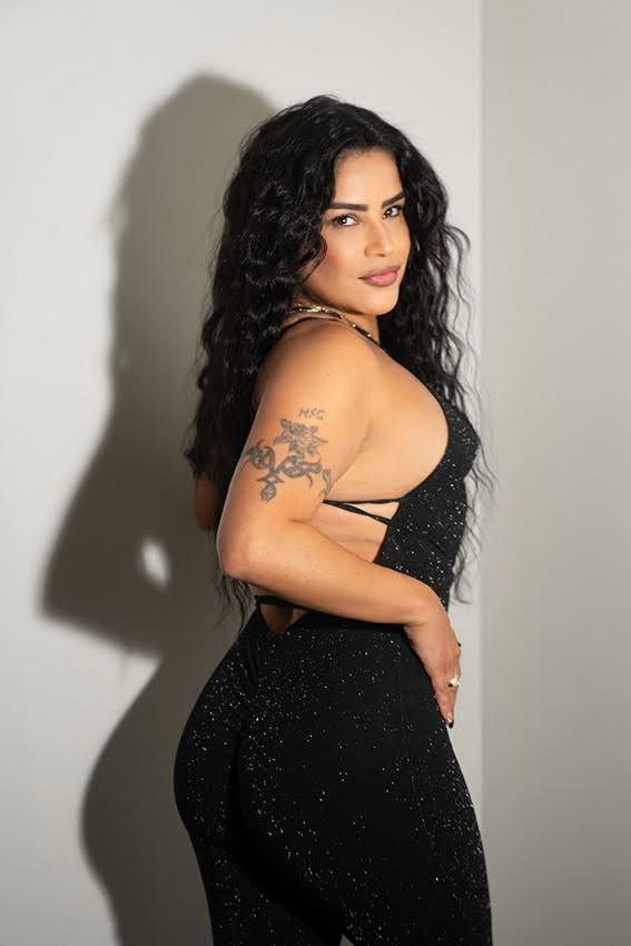 646638636: Chica busca chico en Málaga