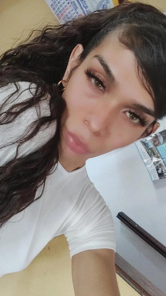 Travesti en Navarra: 