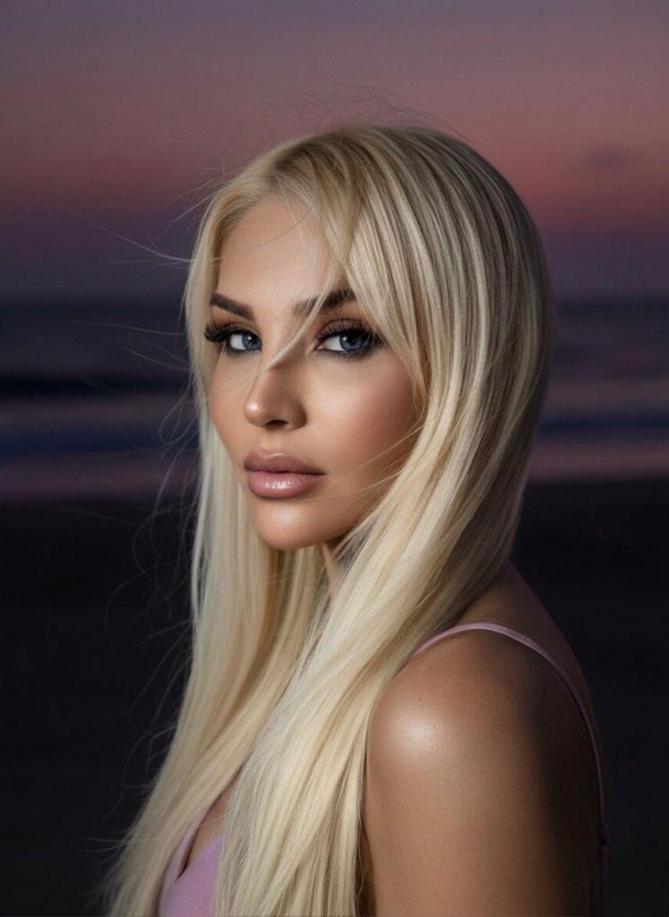 Chica busca chico en Ibiza: 