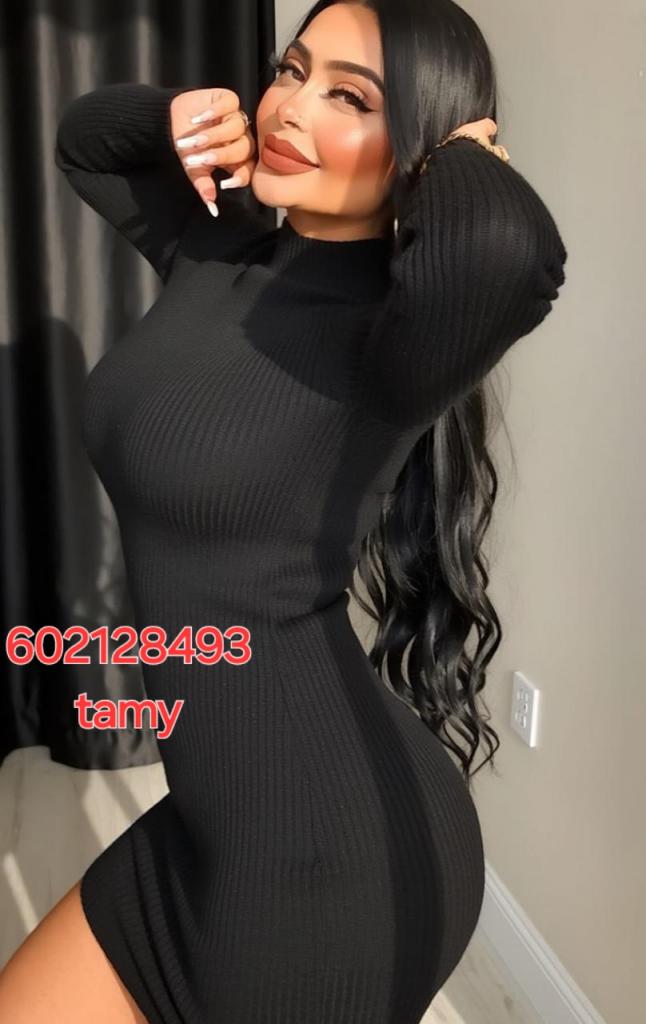 602128493: Chica busca chico en Vizcaya