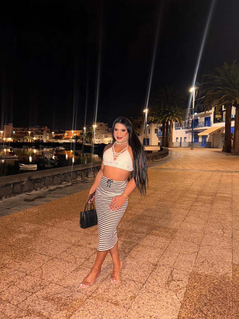 604123960: Transexual en Tenerife
