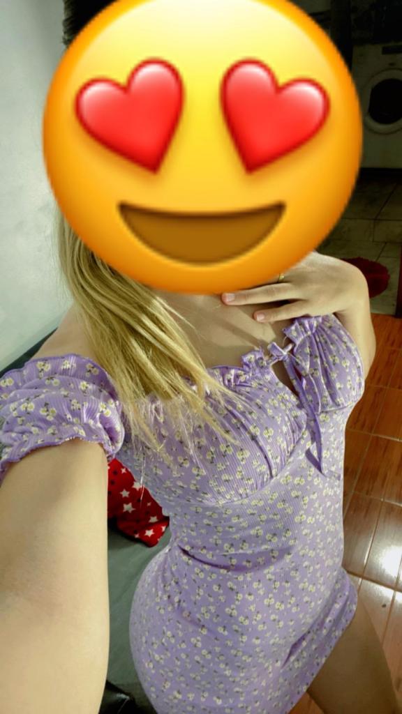 Chica busca chico en Ibiza: 