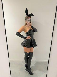 655135280: Virtual en Barcelona