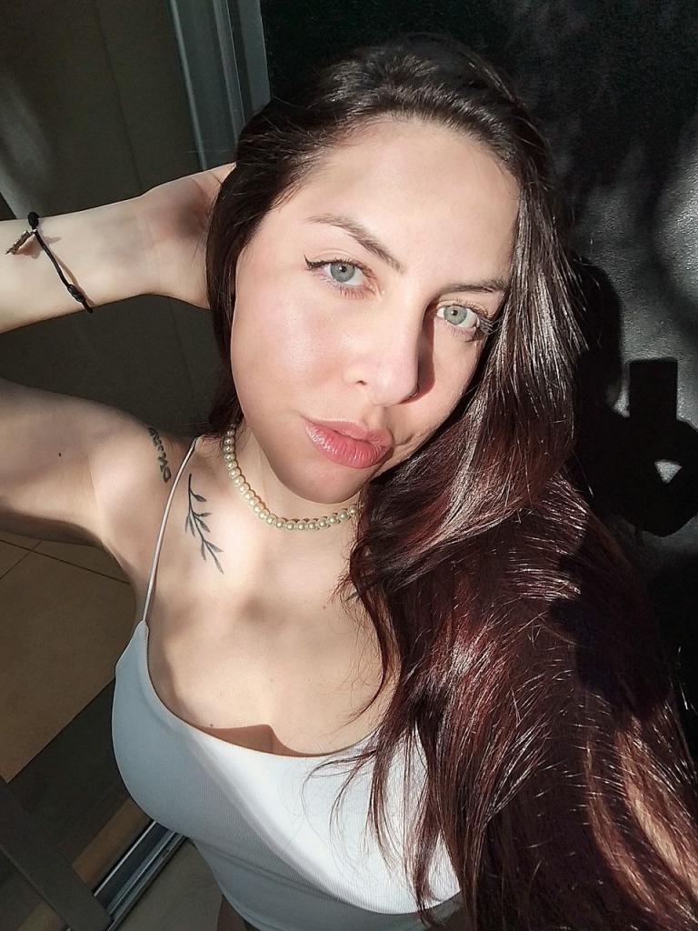 656319684: Virtual en Madrid