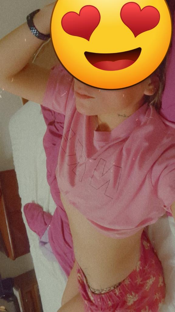 Chica busca chico en Almería: 