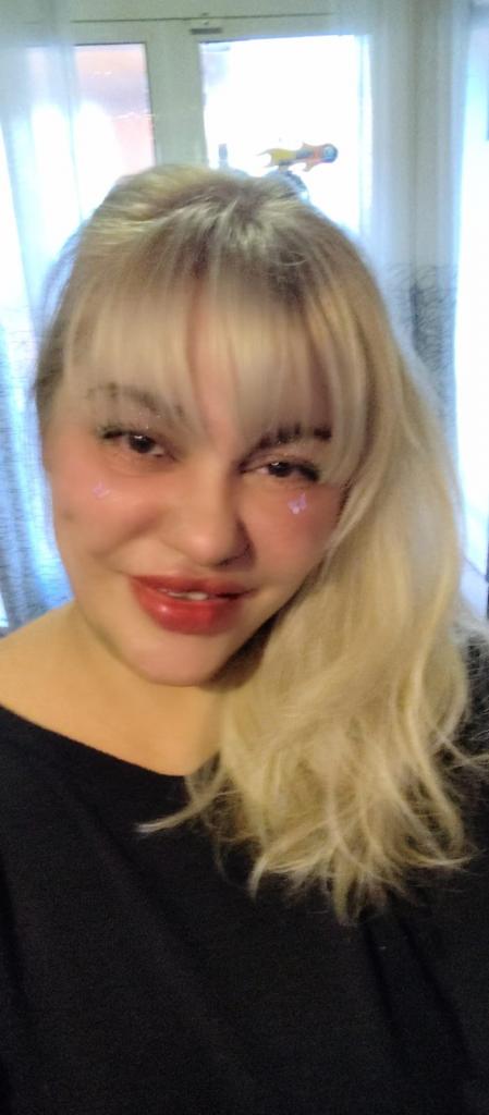 Chica busca chico en Murcia: 