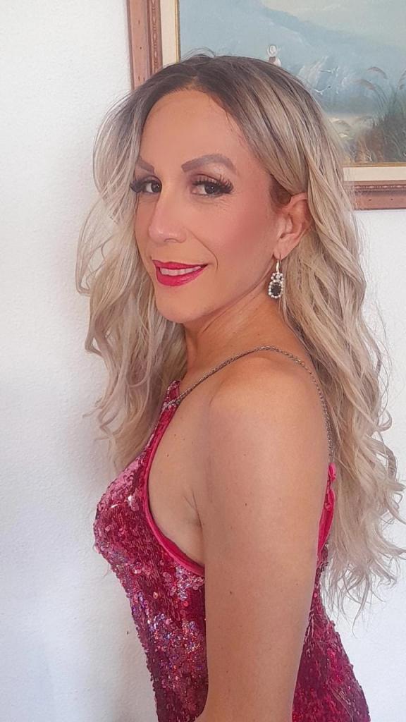 Chica busca chico en Lérida: 