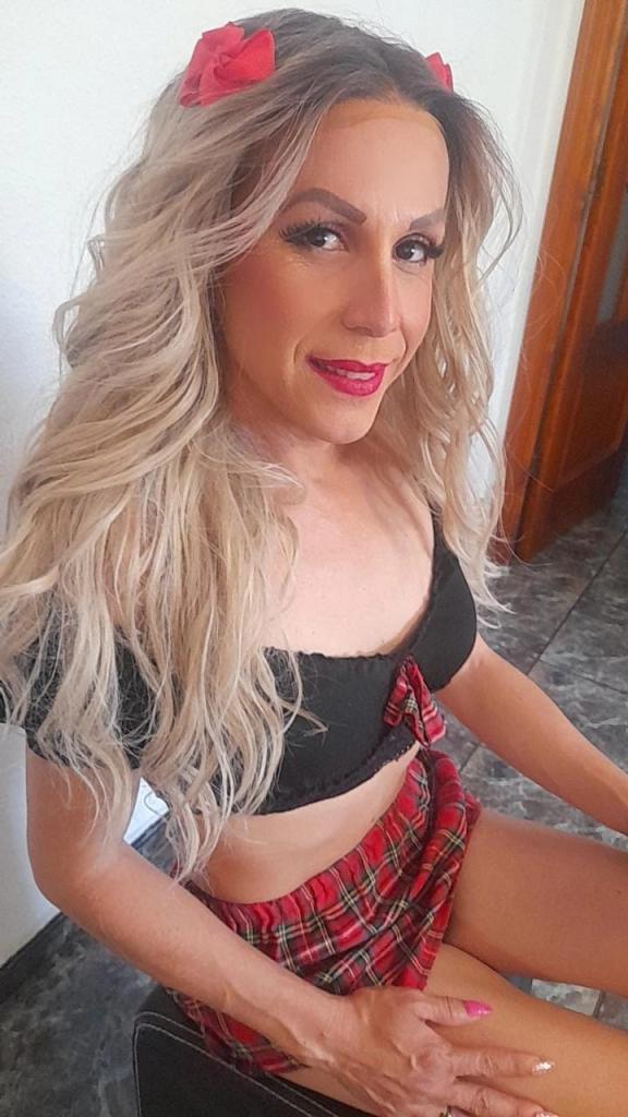 602457548: Chica busca chico en Lérida