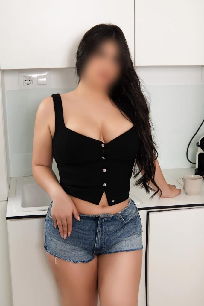 Chica busca chico en Asturias: 