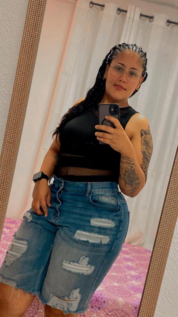 603329580: Chica busca chico en Valencia