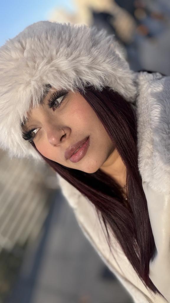 Chica busca chico en Lérida: 