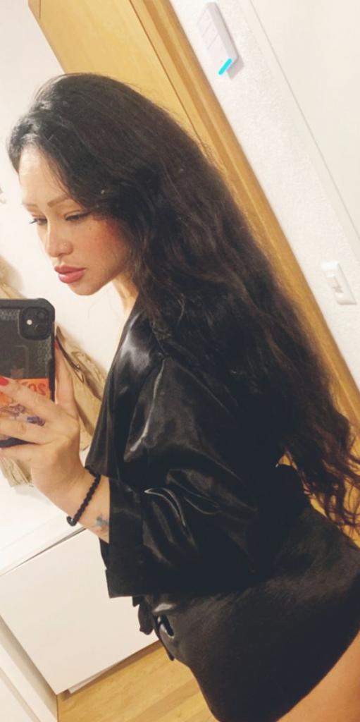 678717275: Chica busca chico en Guipúzcoa