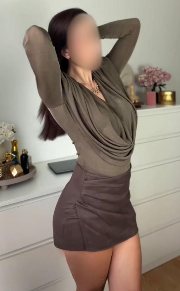 632239833: Chica busca chico en Madrid