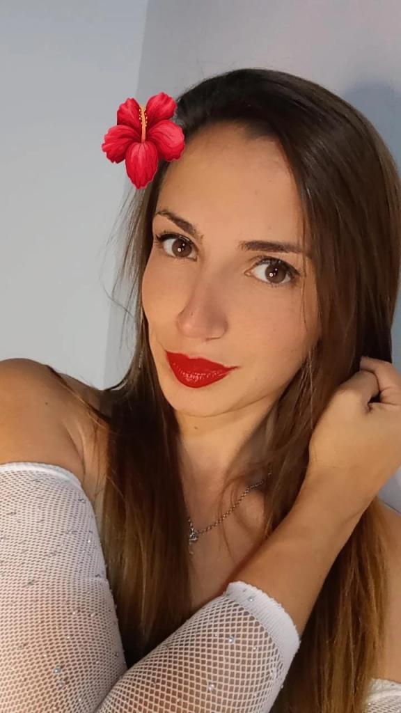 662420008: Virtual en Mallorca